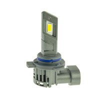 LED лампи Cyclone 9012 (HIR2) 5000K type 44